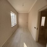 Satılır 6 otaqlı Həyət evi/villa, Masazır, Abşeron rayonu 10