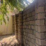Satılır 2 otaqlı Həyət evi/villa, 8 Noyabr metrosu, Hərbi Hospital, Nəsimi rayonu 7