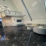Kirayə (günlük) 4 otaqlı Bağ evi, Mərdəkan, Xəzər rayonu 13