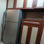 Kirayə (aylıq) 2 otaqlı Köhnə Tikili, Elmlər akademiyası metrosu, Yasamal rayonu 10