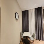Аренда 1 комнат Новостройка, м. Нариман Нариманов метро, Наримановский р-н район 5