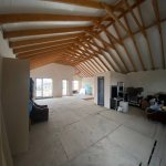 Продажа 5 комнат Дома/Виллы, Мярдякан, Хязяр район 15