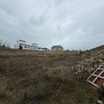 Продажа Участок, Шювалан, Хязяр район 9