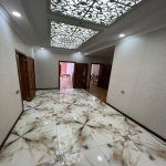 Kirayə (aylıq) 4 otaqlı Yeni Tikili, 20 Yanvar metrosu, Yasamal rayonu 2