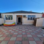 Satılır 3 otaqlı Həyət evi/villa Xırdalan 1