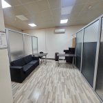 Kirayə (aylıq) 8 otaqlı Ofis, Xətai metrosu, Xətai rayonu 13