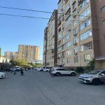 Kirayə (aylıq) 3 otaqlı Yeni Tikili, İnşaatçılar metrosu, Yeni Yasamal qəs., Yasamal rayonu 17