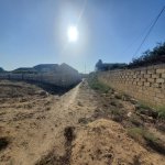 Satılır Torpaq, Fatmayi, Abşeron rayonu 8