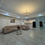 Kirayə (aylıq) 3 otaqlı Yeni Tikili, Gənclik metrosu, Gənclik Mall, Nəsimi rayonu 1