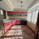 Kirayə (aylıq) 2 otaqlı Köhnə Tikili, Nəriman Nərimanov metrosu, Nərimanov rayonu 4