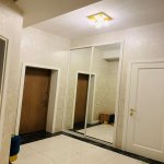 Продажа 3 комнатная Новостройка, м. 28 Мая метро, Насими район 11