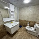 Kirayə (aylıq) 2 otaqlı Köhnə Tikili Xırdalan 13