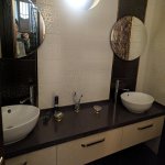 Kirayə (aylıq) 5 otaqlı Bağ evi, Fatmayi, Abşeron rayonu 17