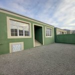Satılır 3 otaqlı Həyət evi/villa, Binə qəs., Xəzər rayonu 2