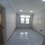 Satılır 1 otaqlı Yeni Tikili Xırdalan 5