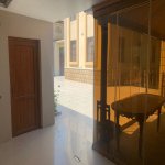 Kirayə (aylıq) 5 otaqlı Bağ evi, Novxanı, Abşeron rayonu 4