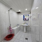 Satılır 3 otaqlı Köhnə Tikili, Köhnə Günəşli qəs., Xətai rayonu 16