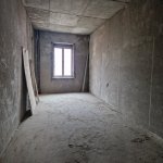Satılır 12 otaqlı Həyət evi/villa Sumqayıt 19