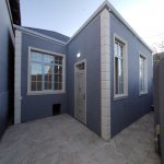 Продажа 3 комнатная Дома/Виллы, пос. Биня, Хязяр район 1