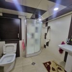 Satılır 2 otaqlı Köhnə Tikili, Azadlıq metrosu, Binəqədi rayonu 19