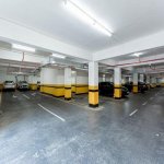 Kirayə (aylıq) 2 otaqlı Yeni Tikili, Gənclik metrosu, Nərimanov rayonu 14