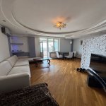 Продажа 2 комнат Новостройка, м. Нефтчиляр метро, 8-ой километр, Низаминский р-н район 5