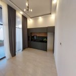 Kirayə (aylıq) 4 otaqlı Bağ evi, Buzovna, Xəzər rayonu 18