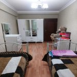 Kirayə (aylıq) 2 otaqlı Yeni Tikili, Gənclik metrosu, Nərimanov rayonu 5