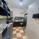 Продажа Объект, пос. Йени Гюняшли, Сураханы район 12