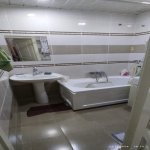 Kirayə (aylıq) 2 otaqlı Köhnə Tikili, Memar Əcəmi metrosu, Nəsimi rayonu 7