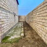 Satılır 5 otaqlı Bağ evi, Goradil, Abşeron rayonu 3