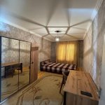 Satılır 4 otaqlı Həyət evi/villa Xırdalan 11