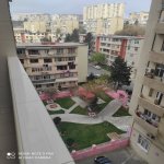 Satılır 2 otaqlı Yeni Tikili, Həzi Aslanov metrosu, H.Aslanov qəs., Xətai rayonu 6