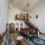 Satılır 10 otaqlı Həyət evi/villa, H.Aslanov qəs., Xətai rayonu 2