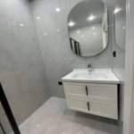 Продажа 2 комнат Новостройка, м. Дярнягюль метро, 7-ой микрорайон, Бинагадинский р-н район 16