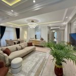 Продажа 3 комнатная Новостройка, Nizami метро, Насими район 1