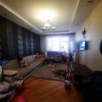 Продажа 3 комнатная Новостройка, İnşaatçılar метро, пос. Йени Ясамал, Ясамал район 3