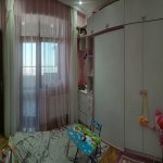 Satılır 3 otaqlı Yeni Tikili, 20 Yanvar metrosu, Yasamal rayonu 5