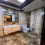 Satılır 3 otaqlı Yeni Tikili Xırdalan 6