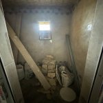 Satılır 4 otaqlı Həyət evi/villa, Masazır, Abşeron rayonu 2