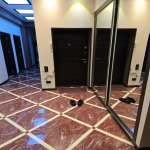 Аренда 3 комнат Новостройка, Наримановский р-н район 11
