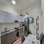 Продажа 5 комнат Дома/Виллы, м. Короглу метро, пос. Маштага, Сабунчу район 3