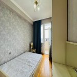 Продажа 2 комнатная Новостройка, пос. Йени Гюняшли, Сураханы район 3