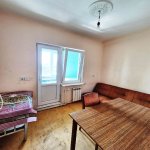 Продажа 2 комнат Вторичка, м. Азадлыг метро, 7-ой микрорайон, Бинагадинский р-н район 4