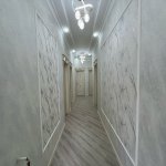 Satılır 4 otaqlı Həyət evi/villa, Buzovna, Xəzər rayonu 8