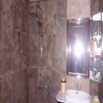 Satılır 3 otaqlı Yeni Tikili Xırdalan 8