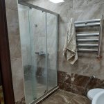 Kirayə (aylıq) 2 otaqlı Yeni Tikili, Azadlıq metrosu, 8-ci mikrorayon, Binəqədi rayonu 8