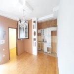 Satılır 3 otaqlı Həyət evi/villa, Qala, Xəzər rayonu 34