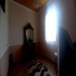 Продажа 4 комнат Дома/Виллы, пос. Бадамдар, Сябаиль район 9