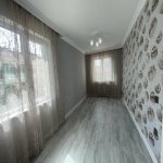 Satılır 3 otaqlı Köhnə Tikili, Neftçilər metrosu, Nizami rayonu 8